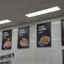 엉클부대찌개 | 천안 법원 점심 고민 끝! 엉클부대찌개 특제햄 후기 (계란후라이+버터밥까지)