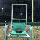 송정테니스장 이미지