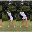 피니쉬골프 이미지