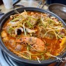 양이와 찬이네집 이미지