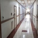 안양-안양-안양-516 이미지