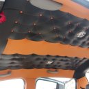 이배재로 424-2 이미지