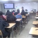 예일여자중학교 이미지