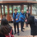 서정중학교