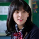 매일매일 이미지