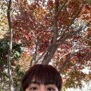 히어로 태권도·히어로 이벤트 | 휘파람 13일차