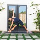 날개병원 이미지