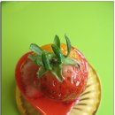 중앙로1가 이미지