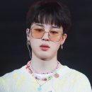슈퍼스타(슈퍼별)