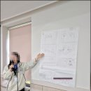 하나노인복지관 | 이해가 시작되면 삶은 다시 움직입니다 (유성구 노인복지관 워크숍 후기)