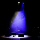 [ACC브런치콘서트] 배두훈 X 억스(AUX) 엣지 오브 뮤직 | 포레스텔라와 함께 달렸던 2019년의 기록