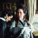 꿈앤궁전 이미지