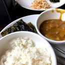 조앤필이비인후과의원 네이버블로그