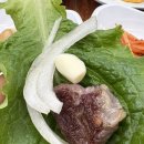 잉꼬가든 | [세종/전의] 전의면 맛집 "잉꼬가든" 솔직후기