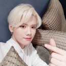 모든날이 행복하기를 이미지