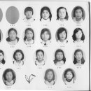 영덕초등학교 이미지