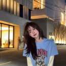 헤어플레이스바이예리
