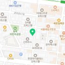 CK공인중개사사무소 이미지