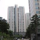 천안용암초등학교 이미지