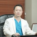 잠실서울비뇨기과의원 이미지