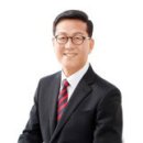 디테일의원 이미지