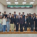 부평구보건소 이미지