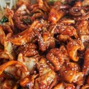 순이네불쭈꾸미/닭볶음탕 이미지