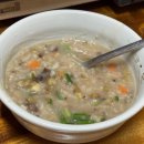 가야골수라간 이미지