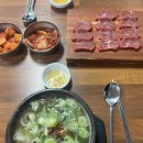 영은모텔 이미지