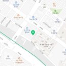 유승축산 이미지