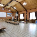 매화둠벙마을 영농조합 이미지