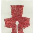 마을 미술 프로젝트 이미지