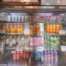 도희목장 이미지