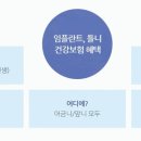 미소하나치과의원 네이버블로그
