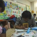 동변초등 이미지