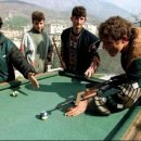 당구의 신 이미지