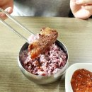 삼호산장 이미지