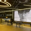 자이PC방 | 아직 내 종교가 불교는 아닌데요, 메이플자이 대신 메이플 아지트라도 방문하기