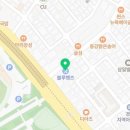 조원점 현대자동차 이미지