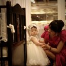 엠스타일 이미지