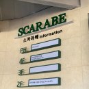 베테랑자동차정비 타이어 멀티샵 | 창원엔진오일교환 팀일레븐본점 신차 레이엔진오일 첫 교체 후기