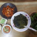 남도횟집 - 창원시 마산합포구 어시장8길 68 | 남도횟집