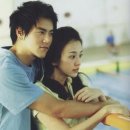 용준 | 영화 청설(2024) 후기: 원작을 매끔하게 다듬은 리메이크 (대만 원작영화 비교)