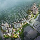 브라운스톤연제 이미지