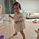 서연어린이집 | 386 너가 없는 나(어린이집 등원 일주일후기)