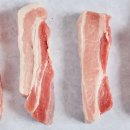 돼지마트 이미지