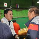 수영당구클럽 이미지