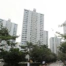 분당-148 이미지