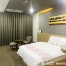 제이디관광호텔 이미지