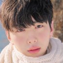 꽃사슴슈퍼 이미지